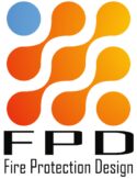 FPD – Fire Protection Design d.o.o.